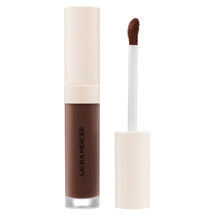 Corretivo Laura Mercier Real Flawless Weightless Perfecting